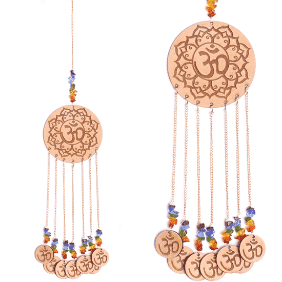 Feng Shui – OHM Decoratie
