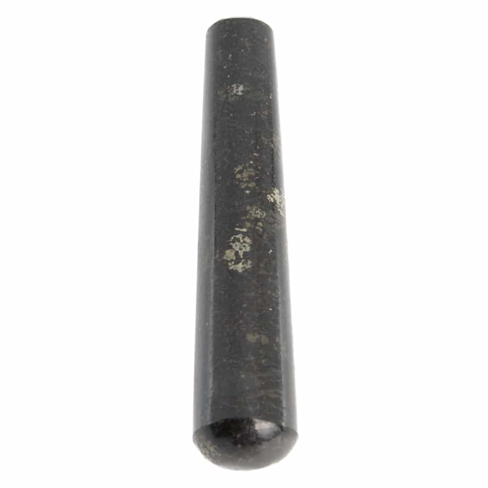 Massage Griffel Nuummiet – 12 cm