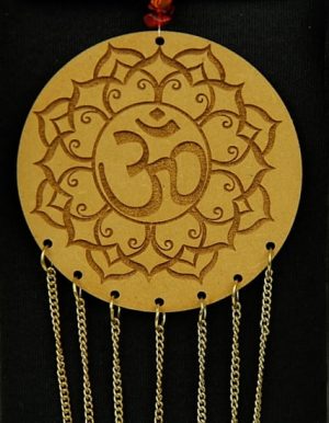 Feng Shui – OHM Decoratie
