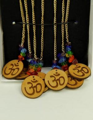 Feng Shui – OHM Decoratie