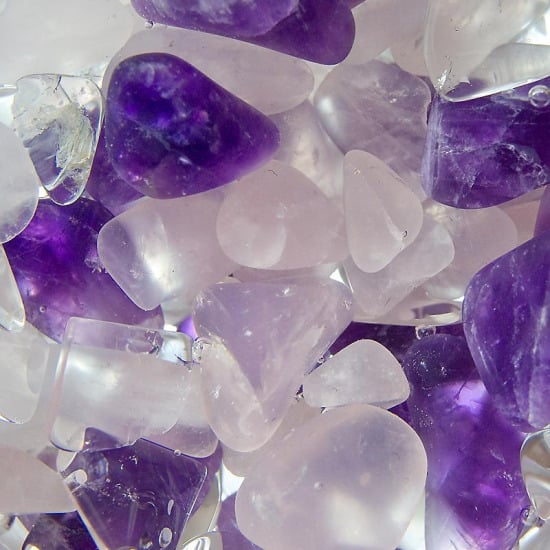 VitaJuwel Wellness