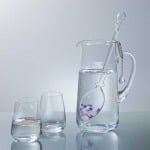 VitaJuwel Wellness